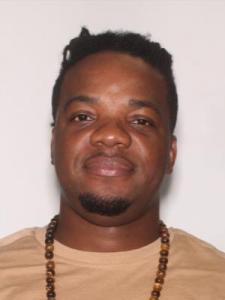 Benjamin Antwuanne Byrd a registered Sexual Offender or Predator of Florida