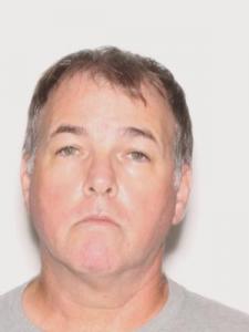 Richard Gerald Johnson Jr a registered Sexual Offender or Predator of Florida