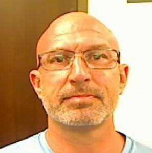 David Stephen Cramer a registered Sexual Offender or Predator of Florida