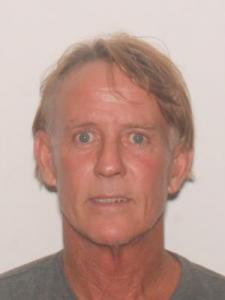 Bruce Kendall Florence a registered Sexual Offender or Predator of Florida