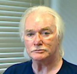 John Wayne Hughbanks a registered Sexual Offender or Predator of Florida