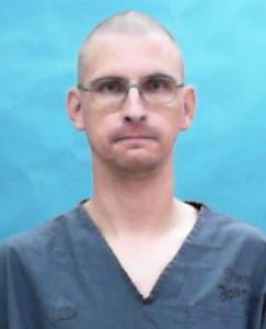 Donald Collins Ward III a registered Sexual Offender or Predator of Florida