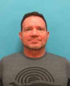 Tony Lynn Jones a registered Sexual Offender or Predator of Florida