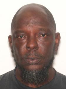 Robert James Mobley a registered Sexual Offender or Predator of Florida