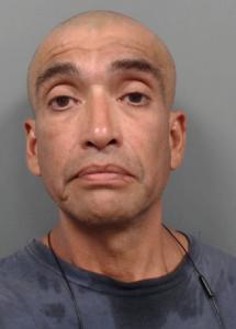 Alvaro Martin Perez a registered Sexual Offender or Predator of Florida