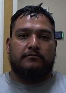 Edin Gonzalez Jr a registered Sexual Offender or Predator of Florida