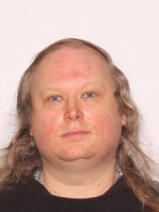 Timothy Michael Akers a registered Sexual Offender or Predator of Florida