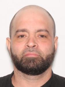 John Nelson Pastrana Martinez a registered Sexual Offender or Predator of Florida