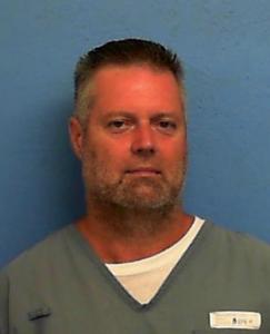 Joel Ryan Raulerson a registered Sexual Offender or Predator of Florida