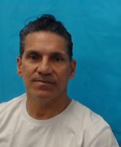 Edwin Alvarez a registered Sexual Offender or Predator of Florida