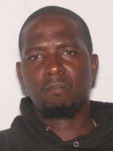 Terrance Worthen a registered Sexual Offender or Predator of Florida