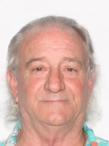 Eugene Lee Stout a registered Sexual Offender or Predator of Florida