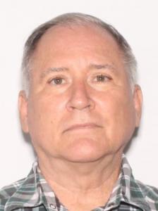 Richard Lane Cheever a registered Sexual Offender or Predator of Florida