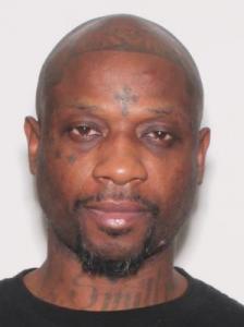 Ricky Darnell Finklea a registered Sexual Offender or Predator of Florida