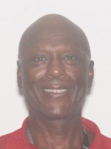 Sammy Lee Burcks a registered  of Florida