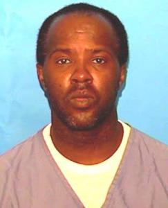 Clarence Eugene Huff a registered Sexual Offender or Predator of Florida