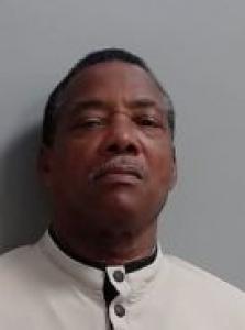 Sherman Jerome Robinson a registered Sexual Offender or Predator of Florida