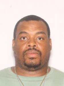 Manuel Antonio Herbert a registered Sexual Offender or Predator of Florida