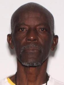 Charles Edward Walk a registered Sexual Offender or Predator of Florida