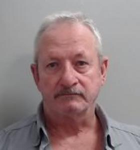 Carl Leslie Powell a registered Sexual Offender or Predator of Florida