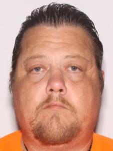 Billy Allan Raulston a registered Sexual Offender or Predator of Florida