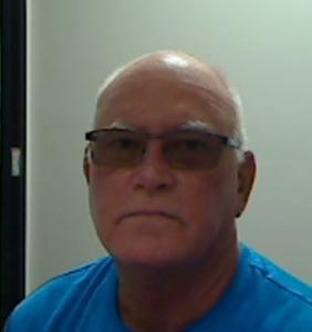 James Robert White a registered Sexual Offender or Predator of Florida