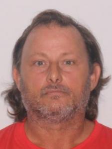 Michael Joseph Cutaio a registered Sexual Offender or Predator of Florida