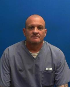 Eric Whallen Smith a registered Sexual Offender or Predator of Florida
