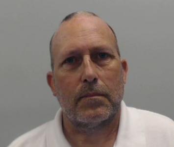 Edward Leonard Groves a registered Sexual Offender or Predator of Florida