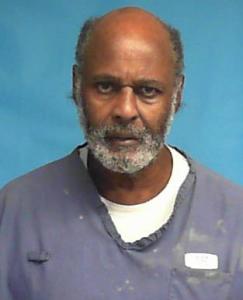 Mark M Cross a registered Sexual Offender or Predator of Florida