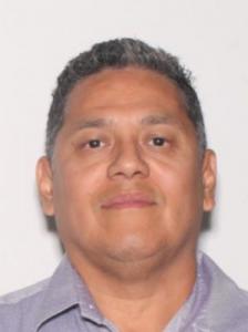 Eduardo Vincente Bermeo a registered Sexual Offender or Predator of Florida