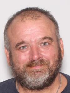 Buford U Lester a registered Sexual Offender or Predator of Florida