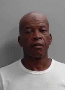 Clarence Searight a registered Sexual Offender or Predator of Florida