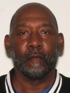 Tyrone Young a registered Sexual Offender or Predator of Florida