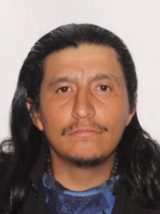 Mario Orrego Jr a registered Sexual Offender or Predator of Florida