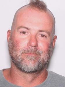 Allen William Buehl a registered Sexual Offender or Predator of Florida