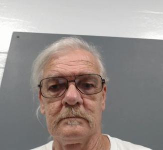 Jack Leroy Bolton a registered Sexual Offender or Predator of Florida