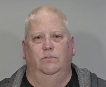 Mark Allen Pierce a registered Sexual Offender or Predator of Florida