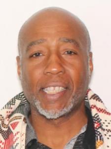 Raymond Green Jr a registered Sexual Offender or Predator of Florida