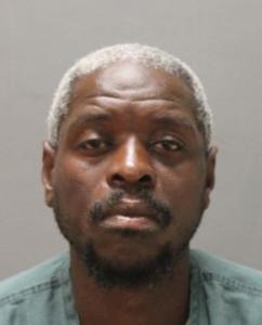 Reginald Dwayne Smith a registered Sexual Offender or Predator of Florida