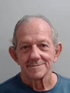 Harvey Dale Miller a registered Sexual Offender or Predator of Florida