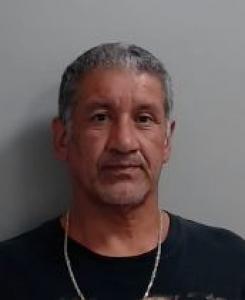 Robert Jay Sanchez a registered  of Florida
