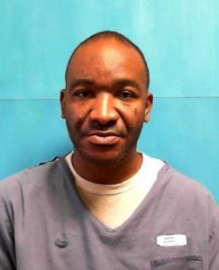 Jermaine Terrell Cooper a registered Sexual Offender or Predator of Florida