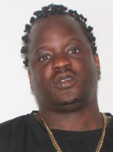 Wesley Errol Dean a registered Sexual Offender or Predator of Florida