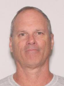 James Robert Scholl a registered Sexual Offender or Predator of Florida