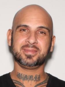 Jose Manuel Martinez a registered Sexual Offender or Predator of Florida