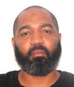 Dennorris Antonio Gibbs a registered Sexual Offender or Predator of Florida