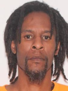 Derrick Wesley Speed a registered Sexual Offender or Predator of Florida