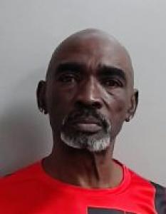 Collon Alexander Townsend Sr a registered Sexual Offender or Predator of Florida