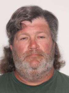 James Thomas Goolsby a registered Sexual Offender or Predator of Florida